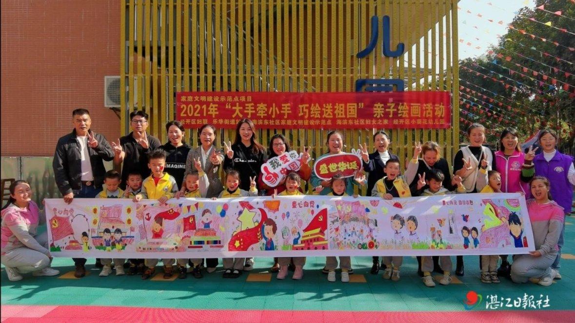 讲好一附院故事 传递一附院声音|交大一附院召开2024年度媒体座谈会