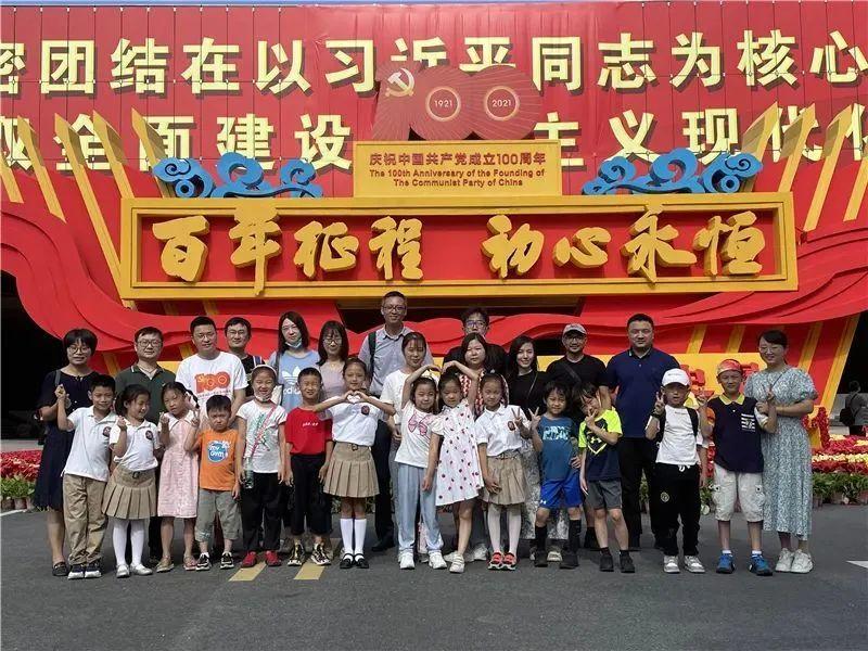 文必武到重安镇走访慰问困难群众
