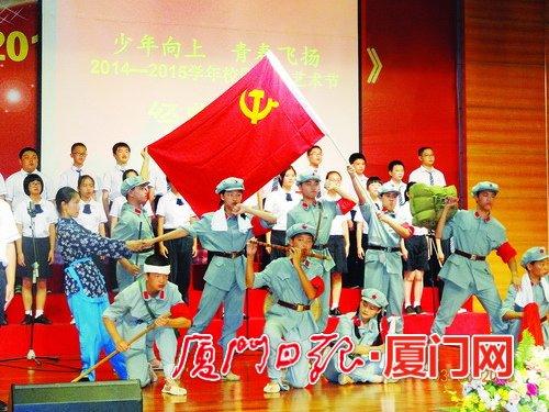 抖音极速版领红包升级版-专业的红迪网平台