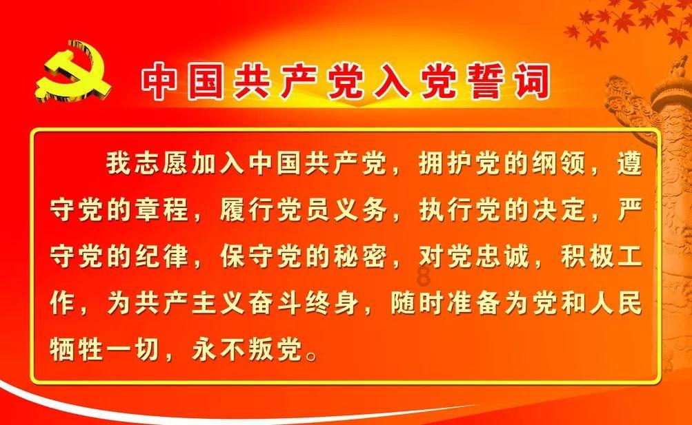 恒丰银行杭州分行:以高质量发展内驱力塑造服务实体新优势