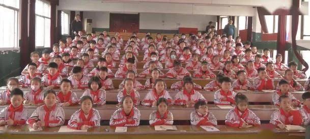 推进文化惠民传递民生温暖