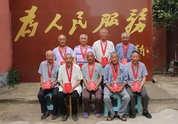 古墓丽影9