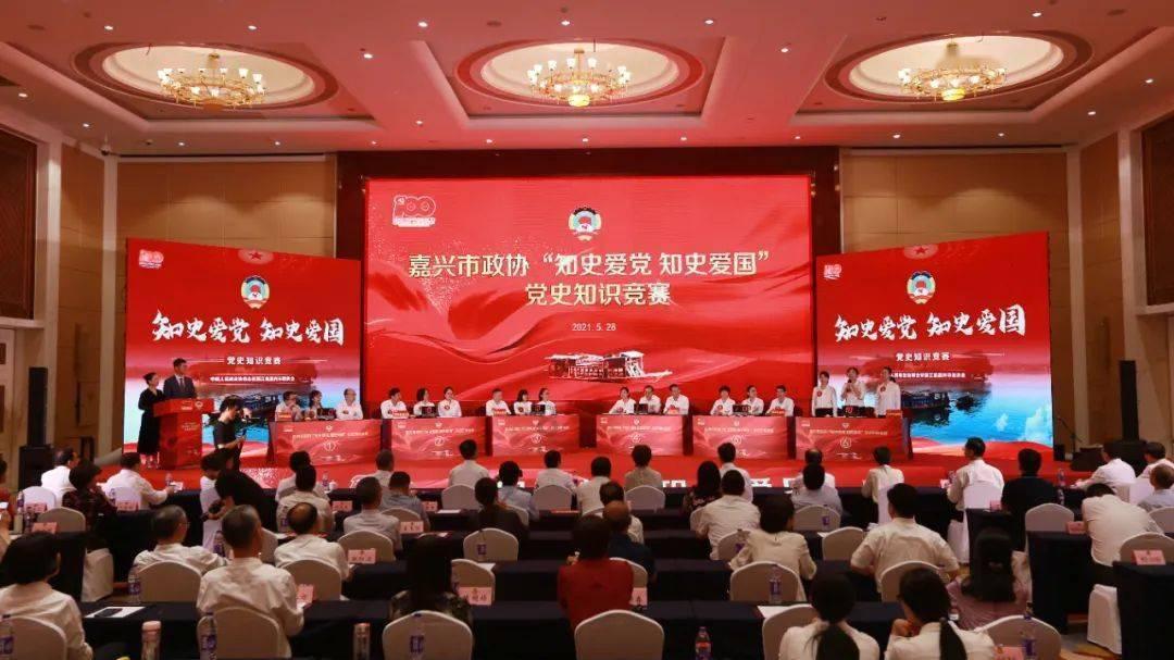 强规范全覆盖,做好长宁区属保障性租赁住房供应审核工作
