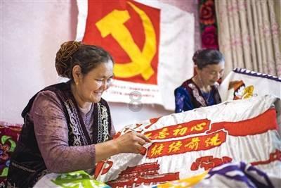 乐高都市卧底风云