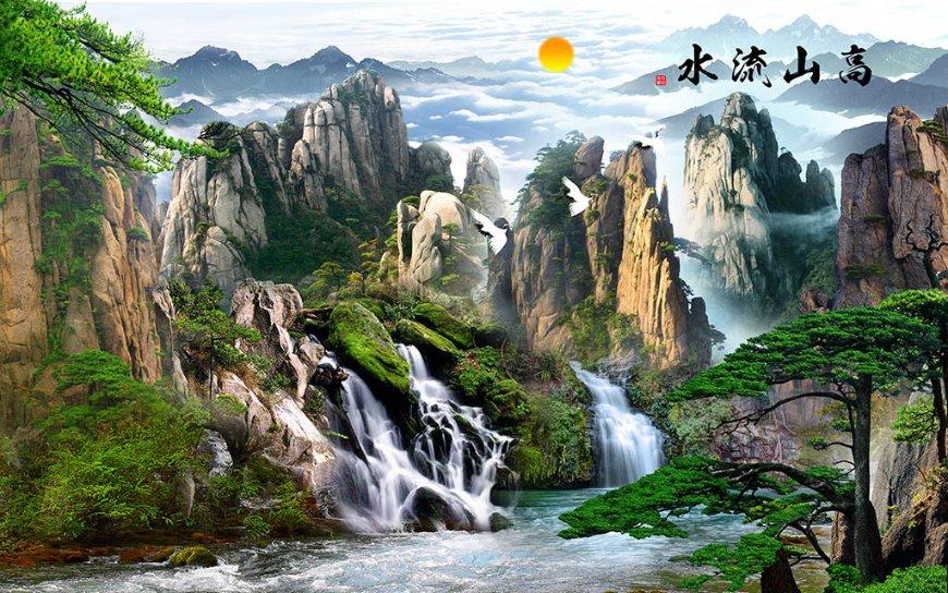 妙鸭相机app下载官网