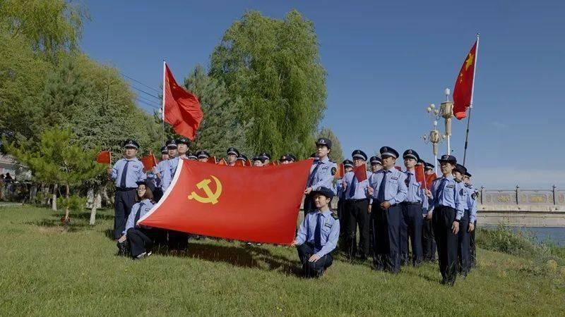 燃烧吧大脑免广告最新版