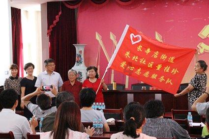 在春秋后期，一位国君放了养死自己最爱的马夫，成就了他的仁政