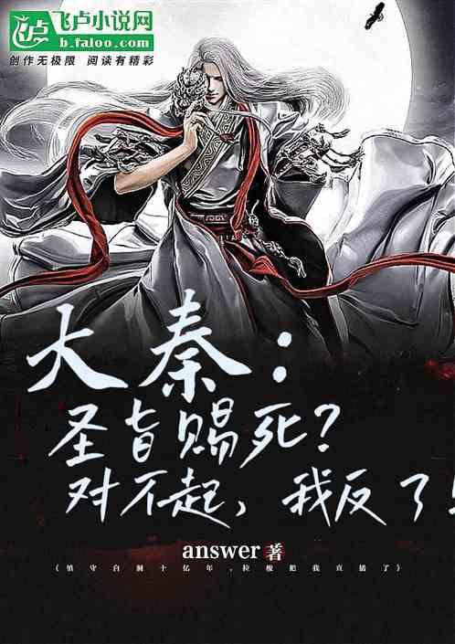 诗经 大雅好寓意的句子-专业的知识问答网页