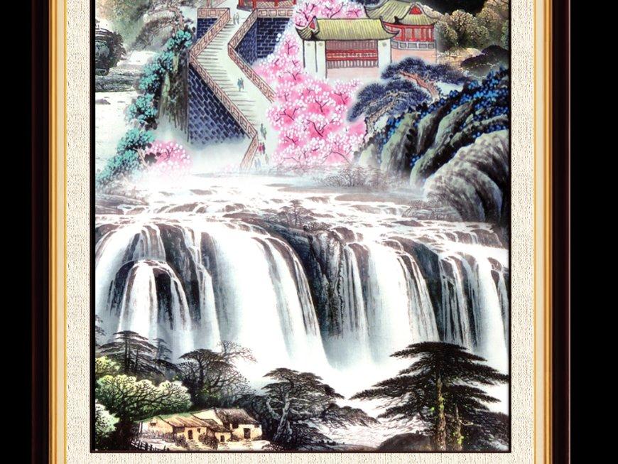 石家庄市正定县:林下“花花鸡”跑出乡村振兴新路径