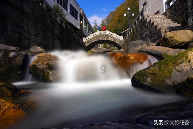 延熹攻略大换装