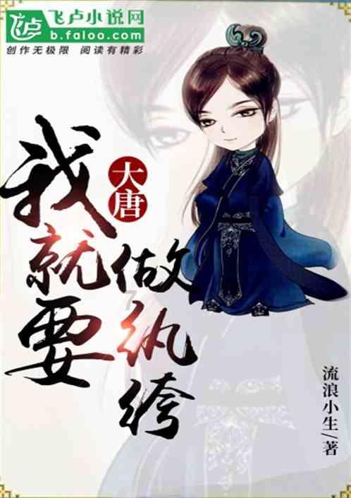 喀麦隆替补门将本场5次扑救,奥纳纳上一场0扑救丢3球