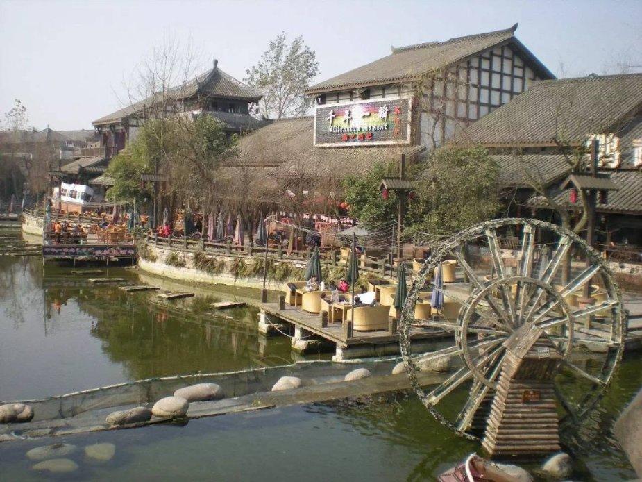 中国象棋速测吧