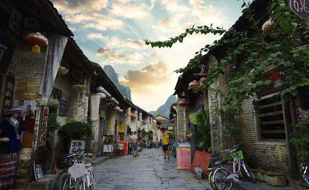 全民剧本大师内置菜单