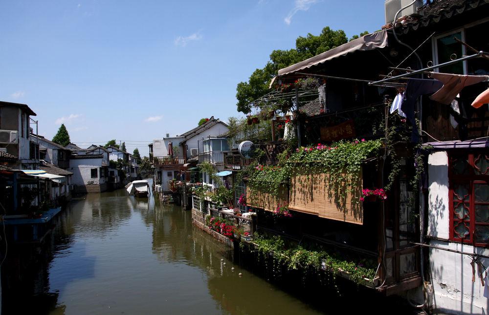 2024春运开启 湖南航空多措并举保障旅客出行