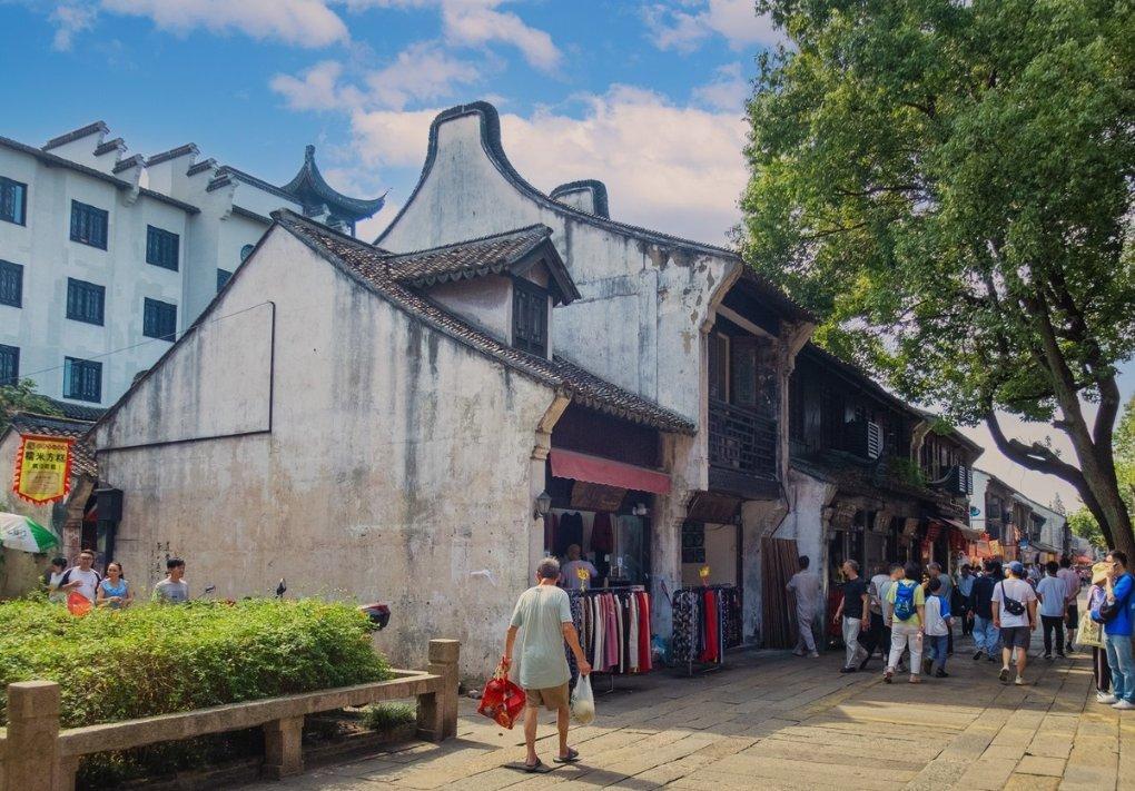 太空飞机大战