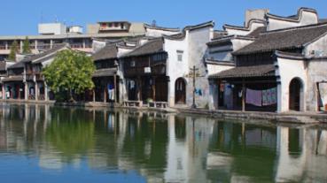 全民剧本大师内置菜单