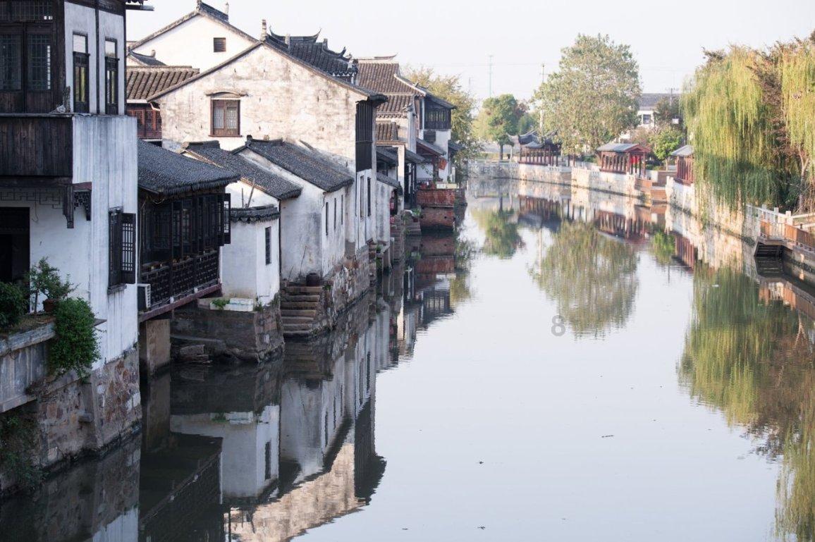 中国石化无锡石油 肯德基汽车穿梭餐厅开业