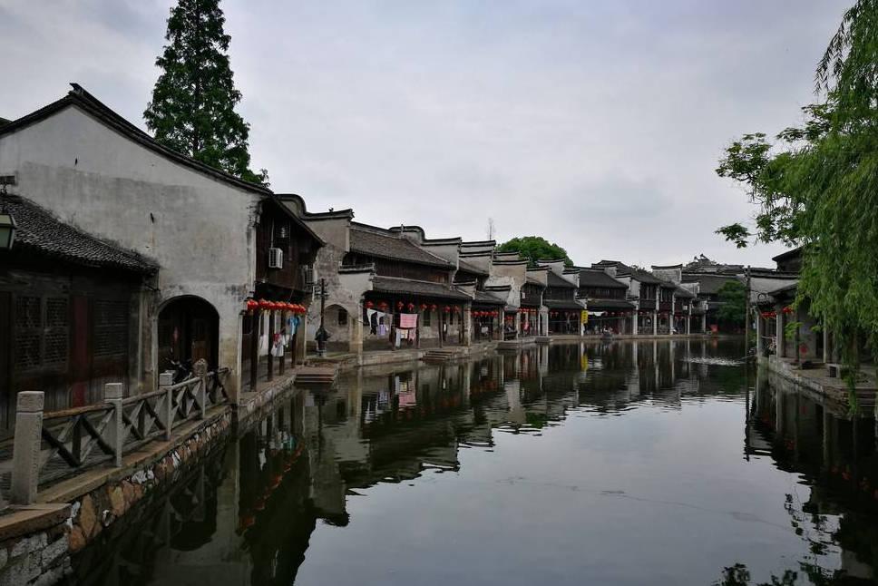 揭开天空之谜2