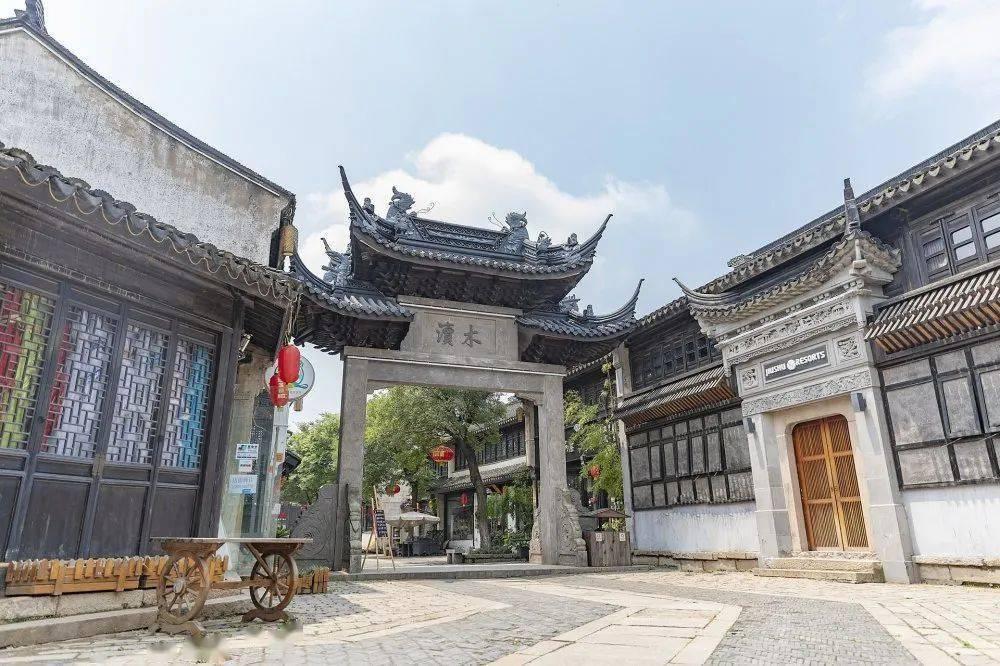 包拯不救岳飞原因曝光是什么?-专业问答社区