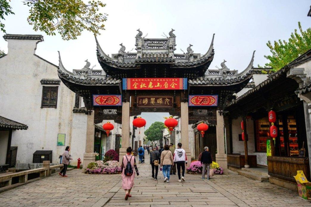 在《三衢道中》一诗中,泛字表是什么?-专业问答交流平台