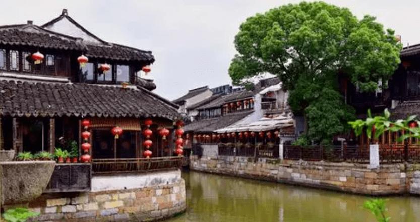 表哥称呼表弟的老婆可以叫表嫂吗？