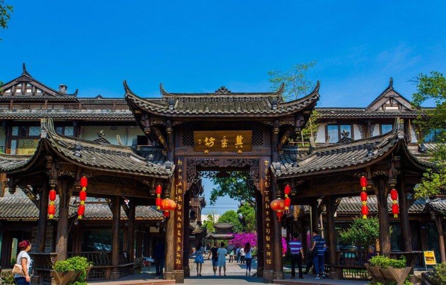 产后恢复教练怎么考?报考难度大吗?含金量高吗?