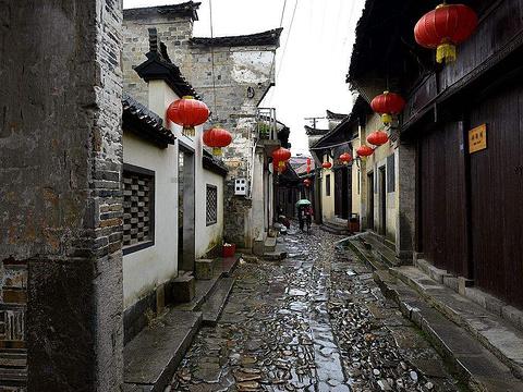 除鬼师