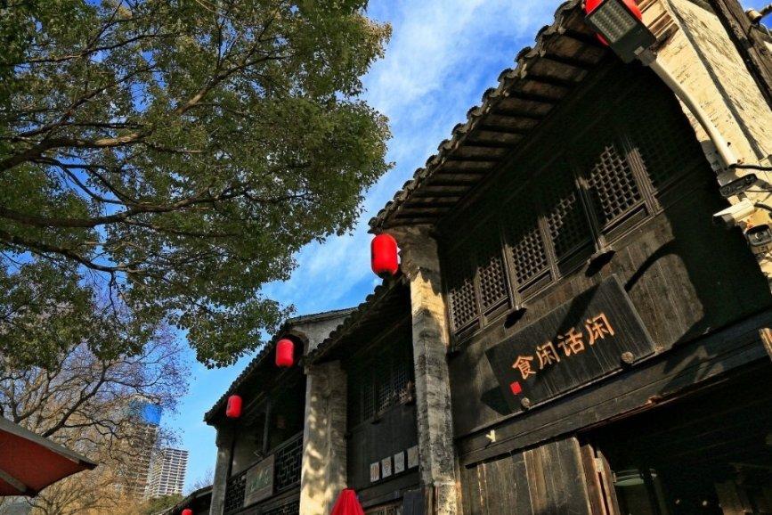 美国联邦航空管理局：波音又一机型需接受检查
