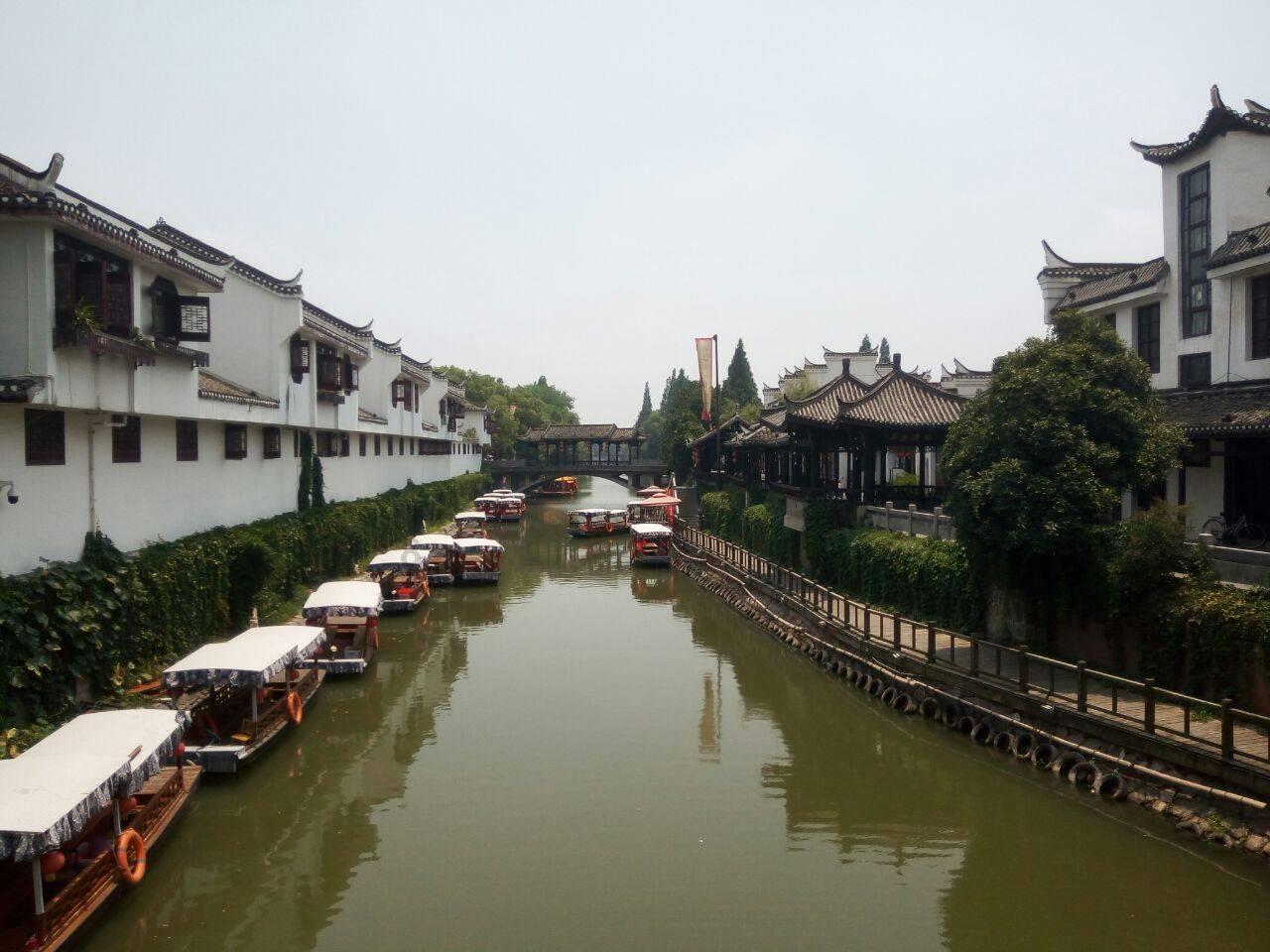 可疑的情况