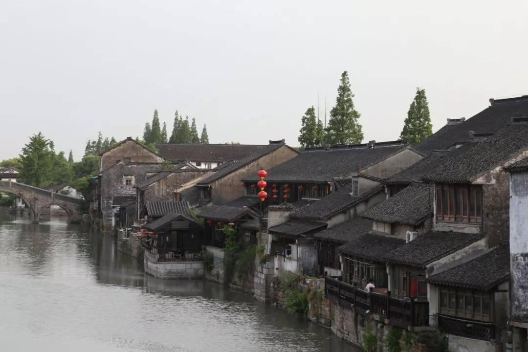 封建社会后宫中的“三大舞后”