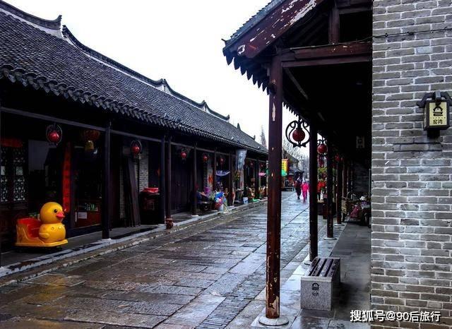请问春联的由来？游戏画面