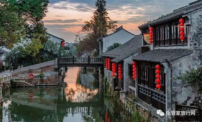 异地恋容易成功吗?-专业问答交流平台