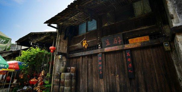 全球首款星闪游戏鼠标！雷神ML903推龙年限定款