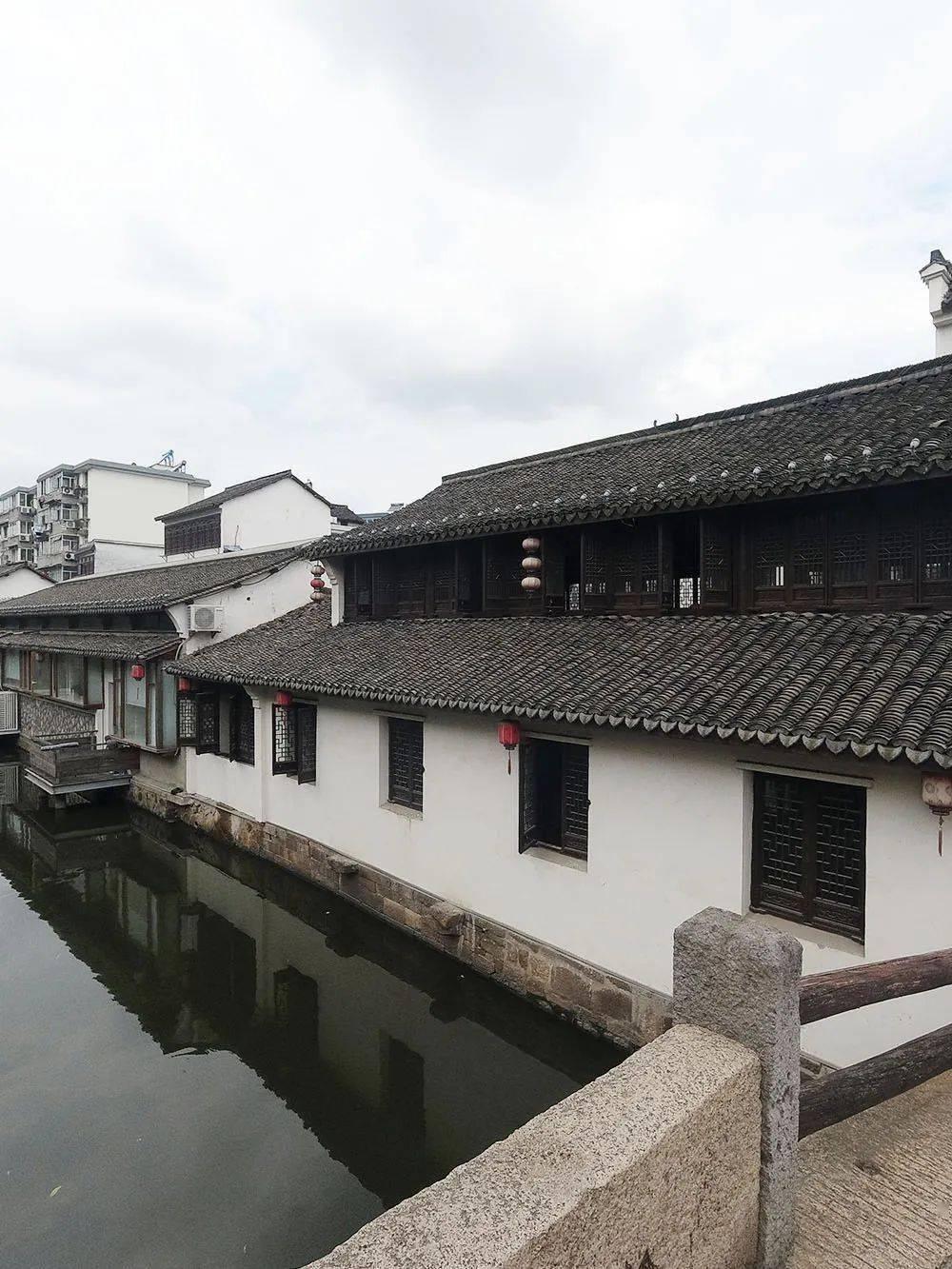 除虫大师