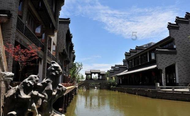 QQ三国