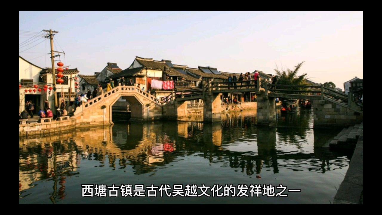 2024年康巴什经济工作重点实施好“六大工程”