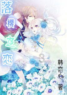 模拟农场17