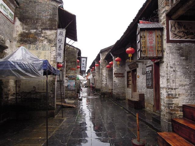 急急急!文旅征集令,在线摇人,邀你短视频整活!