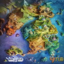精彩乒乓球赛