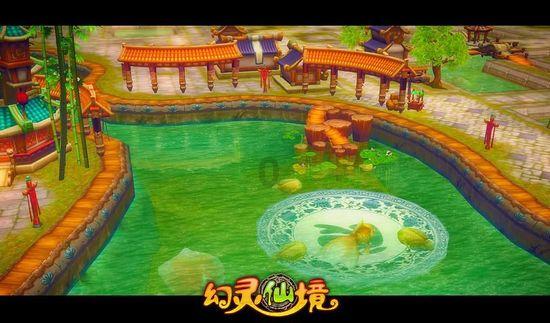 穿透音质迷雾:南卡、韶音、墨觉三款骨传导耳机听评大揭秘
