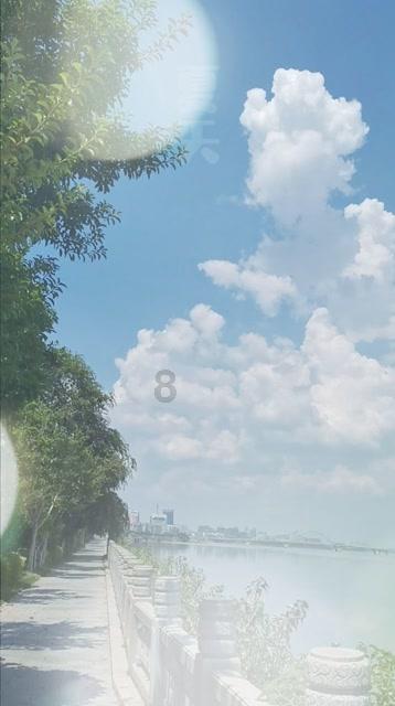 相扑选手大跳跃