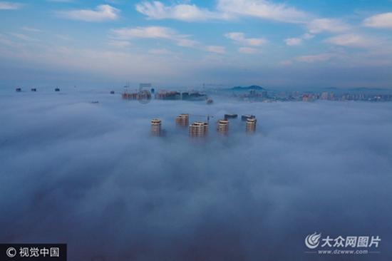 学习强国怎么查看2021年度积分-聪明机器人回答全球疑问